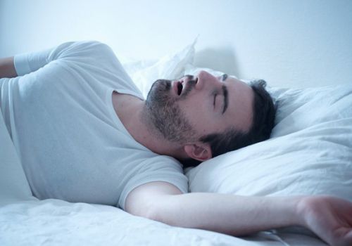 9 lời khuyên từ chuyên gia dành cho người mất ngủ, khó vào giấc: Áp dụng ngay trước khi sức khỏe sa sút!