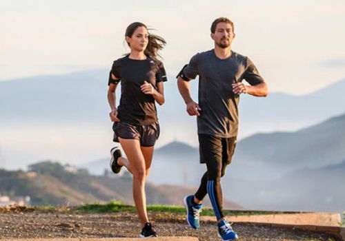 Tập thể dục vào sáng sớm hay chiều muộn sẽ tốt cho sức khoẻ hơn? Câu trả lời chính xác nhất sẽ khiến bạn phải bất ngờ