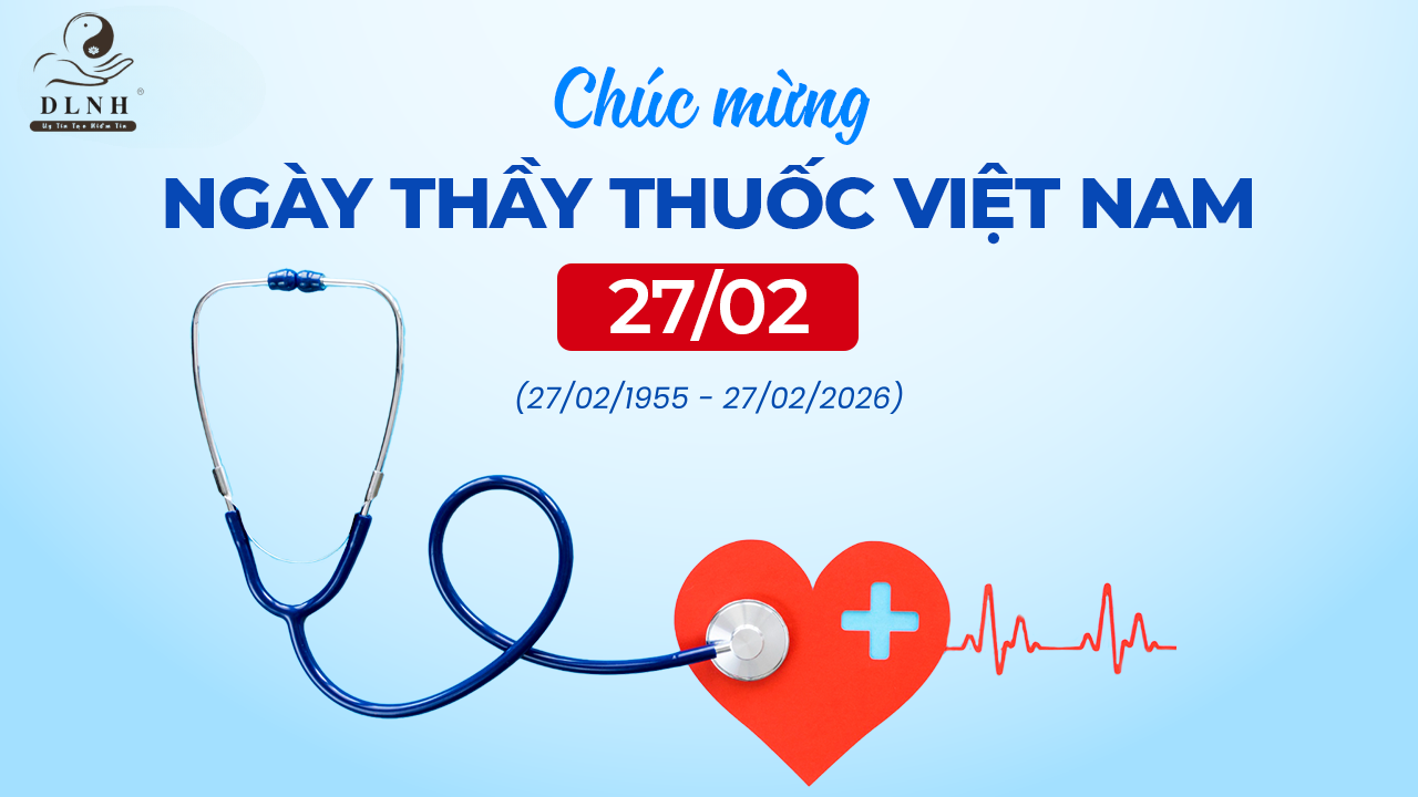 (27021955 - 27022026)