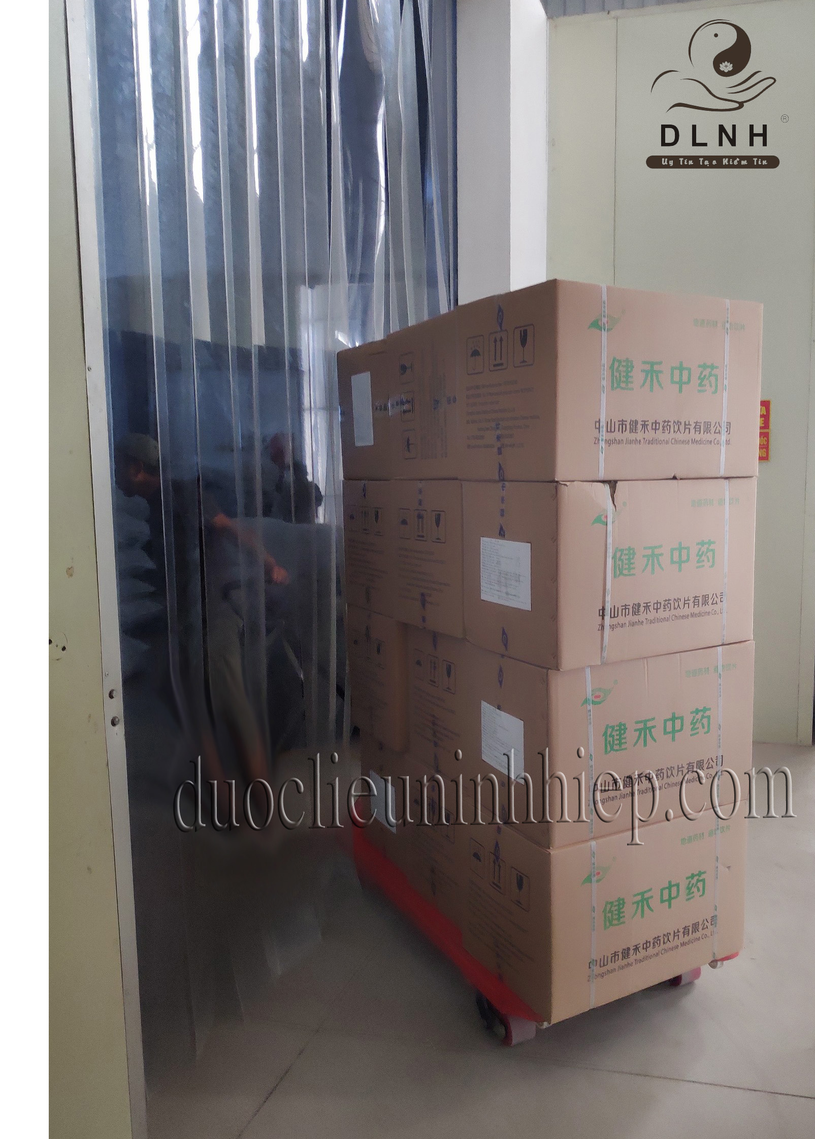 60788721e6711b2f4260 copy_1