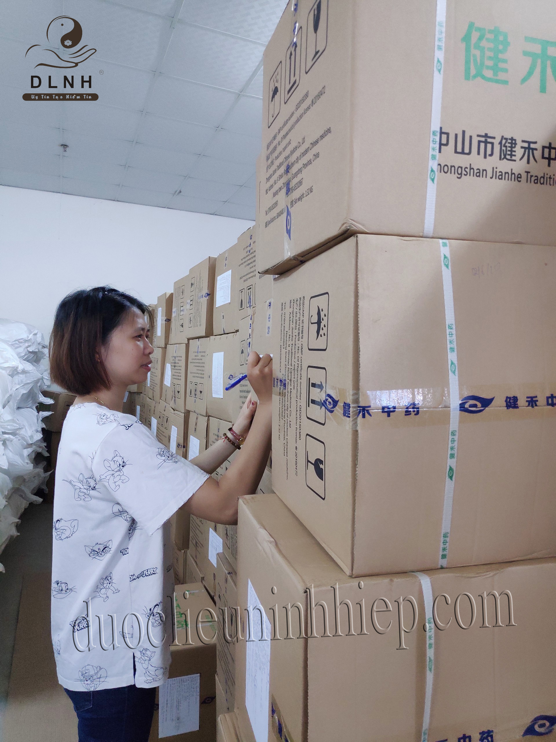 66e2a05ac10a3c54651b copy