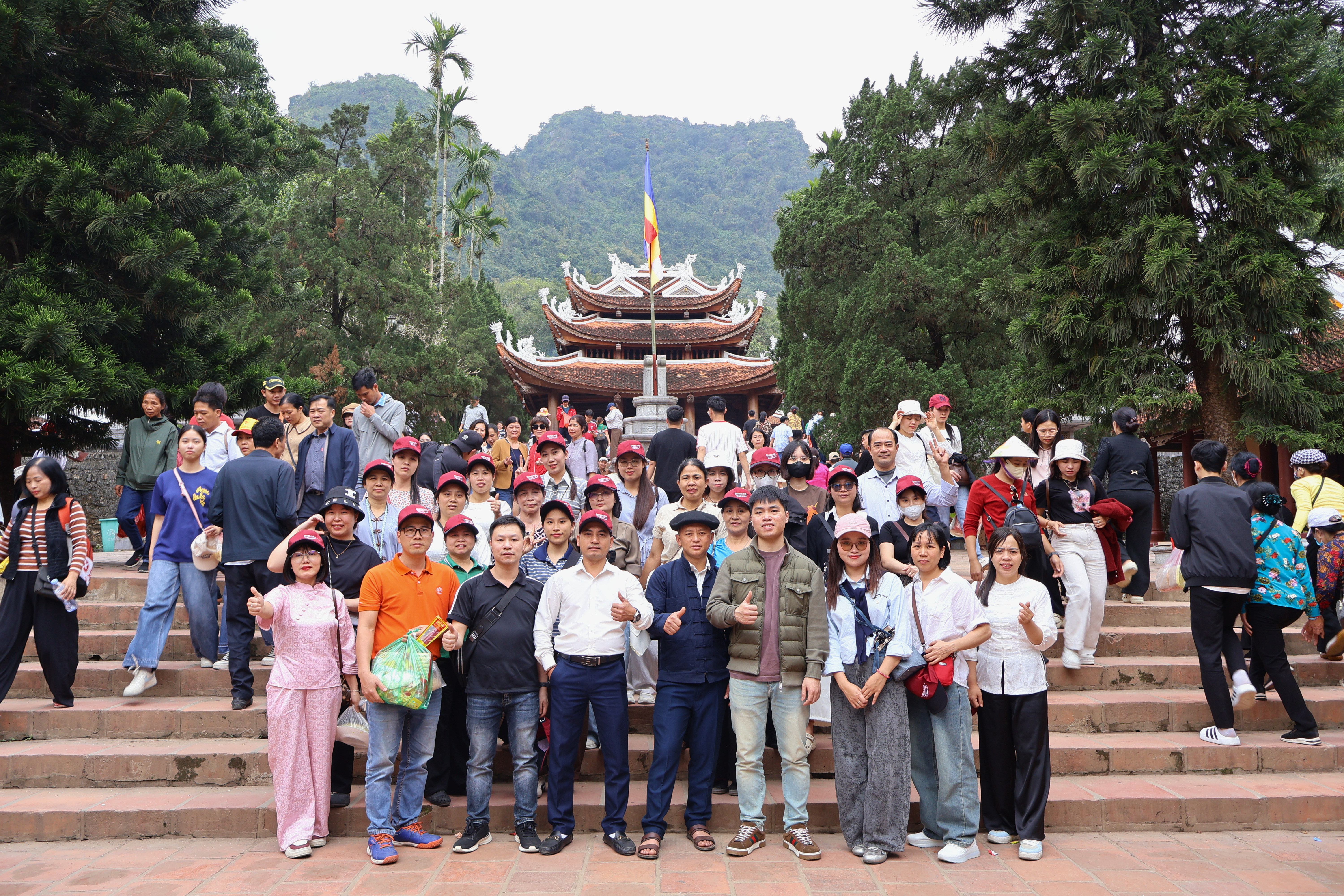 Untitled design (10)