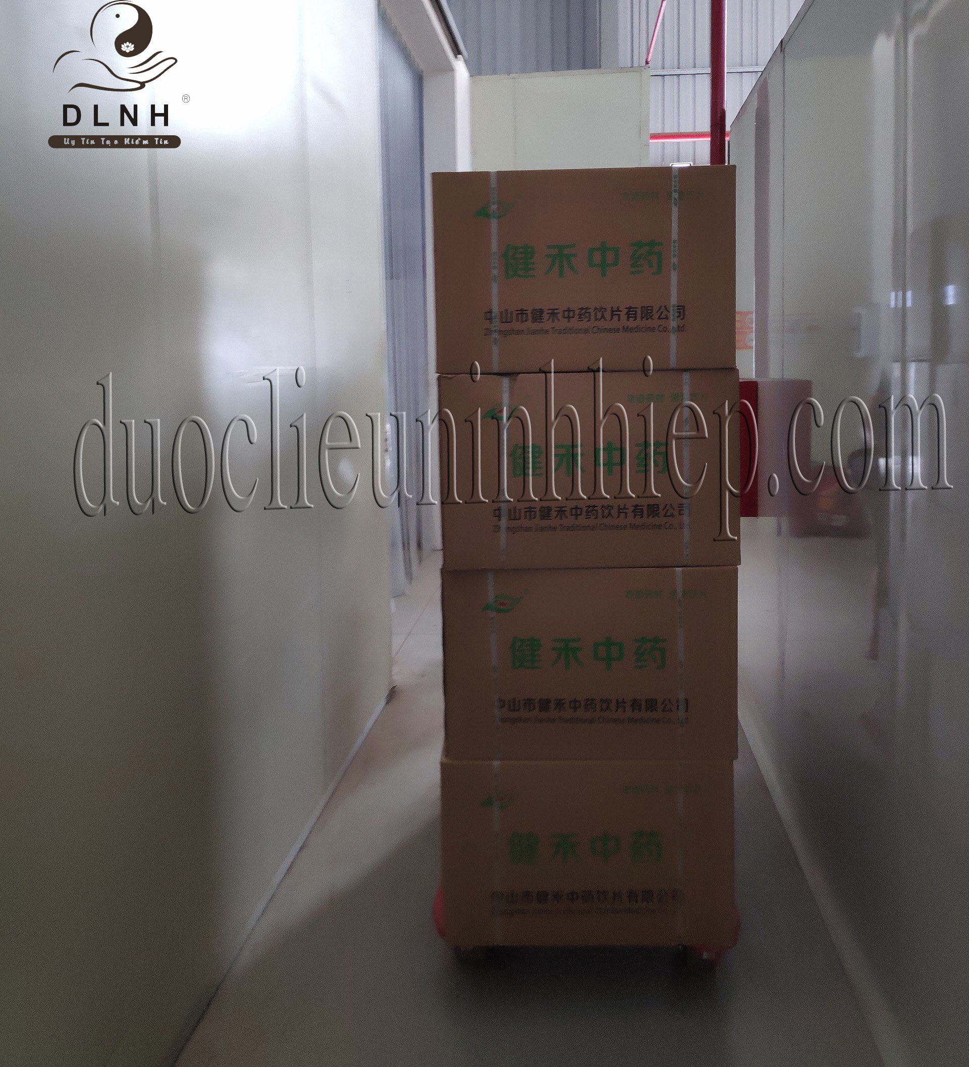 b2468396e1c61c9845d7 copy