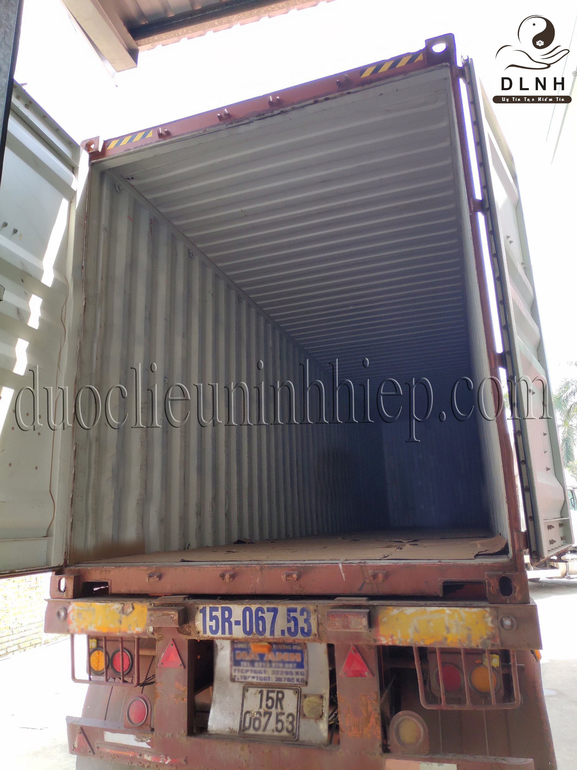 e3be5038cb5f36016f4e copy