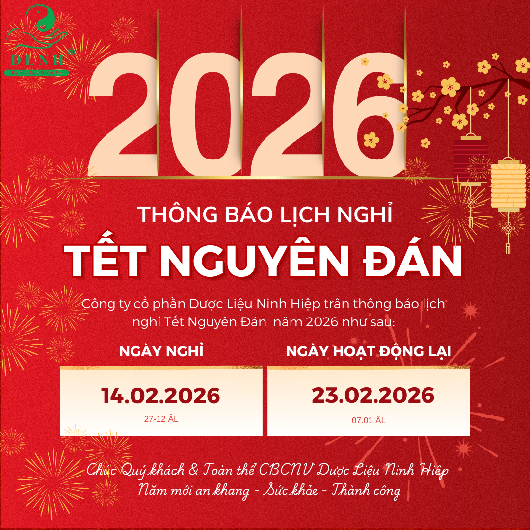 gradient beige đơn giản thanh lịch thông báo lịch nghỉ tết nguyên đán Instagram post (1)_1