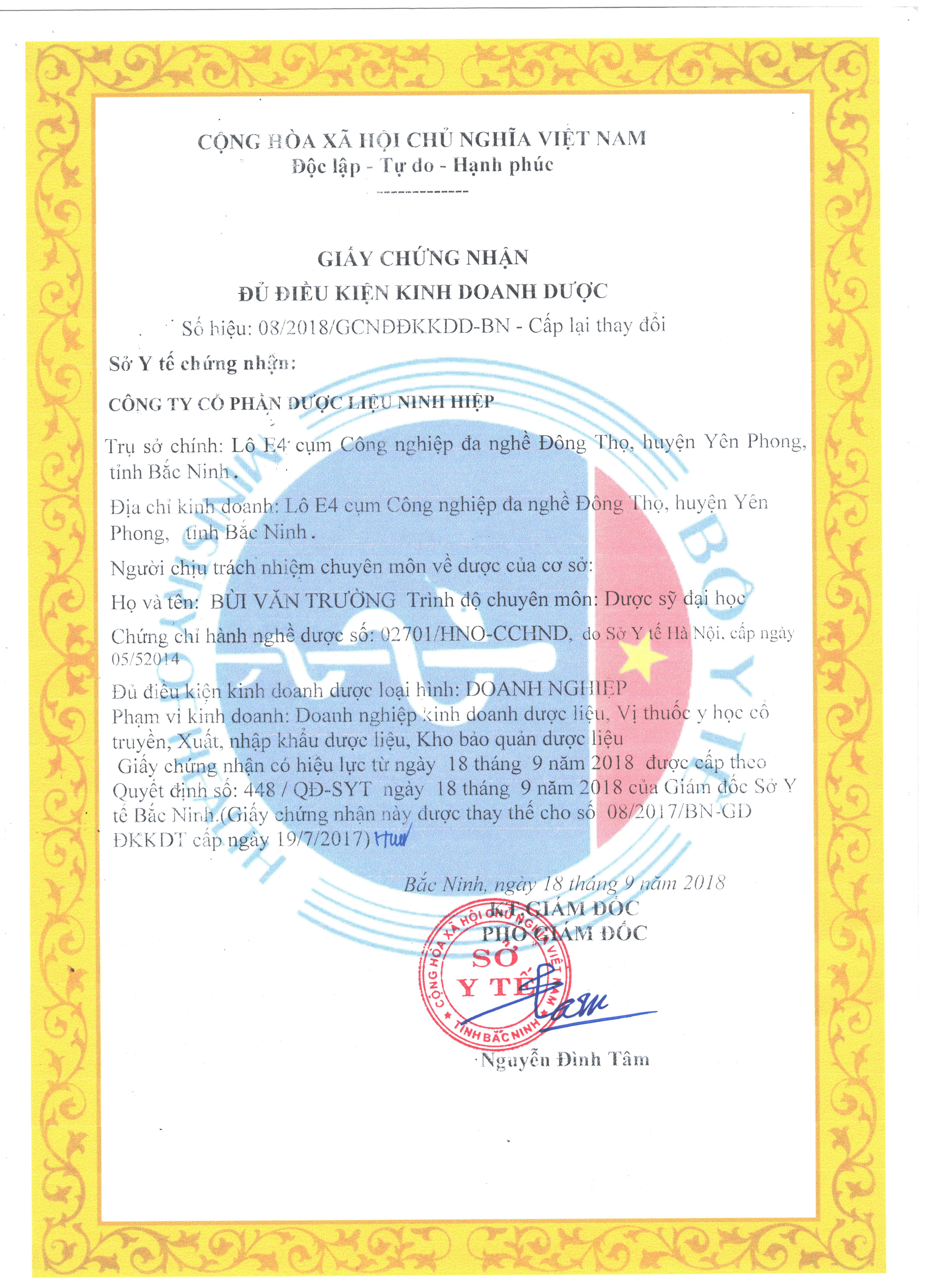 u ĐKKD DUOC_NEW 001